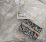 New Rexroth -bosch Aventics 1825503891 Valve Manifold Subplate / Base. Fixed Price $15.99.