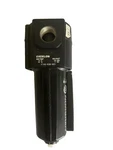 Norgren F74G-4GN-AD3 Filter Excelon New. Fixed Price $127.65.