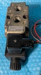 Rexroth R933000010 Hydraulic Directional Control Valve L732C116BIOB010 Ports. Fixed Price $85.00.
