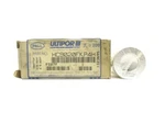 Pall HC9020FKP4H Nsmp. Fixed Price $31.00.