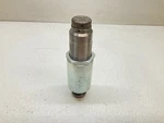 Enidine 17065 Oem Shock Absorber 1.25 X (tsc). Fixed Price $54.99.