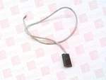 Smc D-S991 / DS991 (used). Fixed Price $15.08.