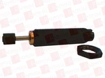 Ace Controls 188-0303 / 1880303 (brand New). Fixed Price $70.38.