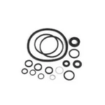 1635948M1 Power Steering Seal Kit Fits Massey FERGUSON:30D,50,50E,165,168,185,. Fixed Price $25.99.