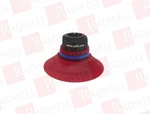 Piab Vacuum Products 0101553 / (brand New). Fixed Price $25.14.