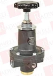Norgren 11-002-581-2A / 110025812A (brand New). Fixed Price $746.66.