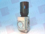 Festo MS4-LR-1/4-D6-RG-AS-WR MS4LR14D6RGASWR (used). Fixed Price $53.23.