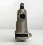 Smc AMG150C-02BC Oil Mist Separator. Fixed Price $39.99.