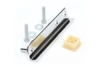 True Compatible 870842 Bottom Hinge Assembly - Rh. Fixed Price $69.00.