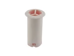 AP10769-1 Rheem Heat Trap Internal. Fixed Price $10.99.