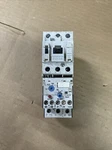 Automation Direct GH15ET- Good Used Condition. Fixed Price $48.02.