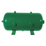 Speedaire 1TZZ2 Tank, 15 Gal, 175 Psi, Horizontal. Fixed Price $405.59.