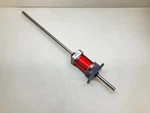 Mlok RCN-063200SMF1 Pneumatic Cylinder RCN063200SMF1 (tsc). Fixed Price $94.99.