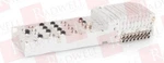 Asco K501AMM32MA0010 / (used). Fixed Price $68.04.