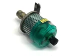 Smc NAMC310-N03 Exhaust Cleaner. Fixed Price $16.19.