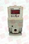 Smc ITV2030-04N3N4 / ITV203004N3N4 (new In Box). Fixed Price $406.00.