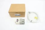 Smc ITV2050-01N2L4 Pneumatic Regulator 0.7-130PSI. Fixed Price $339.85.