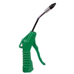 Astro Pneumatic 1717 Deluxe 4" Air Blow Gun - 1/2" Rubber Tip. Fixed Price $13.83.