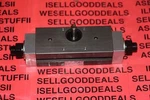 Phd X 225-AB-BB-E-U8 Rotary Actuator 07319882-01 RLS520225ABBBEU8 New. Fixed Price $295.95.