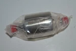 Matheson Inline Gas Filter Model 6190-T4FF New (DVB72). Fixed Price $45.00.