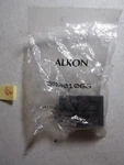 New In Pkg Alkon Solenoid Connector Receptacle 39A01066 (337). Fixed Price $17.00.