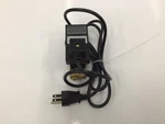 Speedaire - 13X537 Auto Drain Valve 230V 1/4 In. 0.75 Gpm. Fixed Price $50.00.