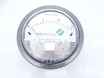 Dwyer 193605-00 Gauge. Fixed Price $75.00.