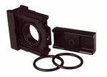 Wilkerson GPA-96-601 Joiner Set Modular Connector Used F18, F28 Nos!!. Fixed Price $13.50.