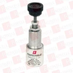 Fairchild Industrial Prod 70240 / (used). Fixed Price $87.87.