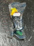 Crouzet 81532104 Nos Box. Fixed Price $13.99.