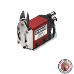 New Vessel GT-NY10S Slide Air Nipper Horizontal Double-acting Capacity: 3.5MM. Fixed Price $292.99.