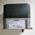 New In Box Siemens SQM45.295B9 Combustion Actuator. Fixed Price $433.14.