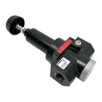 R30-C6-000 175056 Wilkerson, Pneumatic Regulator 3/4 Inch Npt ......... Fixed Price $224.99.