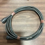 Atlas Copco 4220 2604 05 Cable. Fixed Price $199.99.