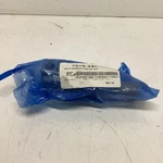 Smc Auto Drain Filter 3/8 Npt AF30-N03D-Z Q-208. Fixed Price $75.00.