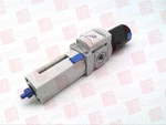 Festo MS4-LFR-1/4-D6-ERM-AS MS4LFR14D6ERMAS (brand New). Fixed Price $77.52.