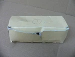 Smc NAF4000-N04-6 NAF4000N046 Filter Modular. Fixed Price $199.99.