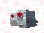 Marsh Bellofram 968-021-000 / 968021000 (used). Fixed Price $640.69.