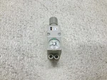 Smc ARM11CA0-R00-AZ Regulator ARM11CA0R00AZ (tsc). Fixed Price $27.99.