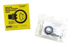 Parker CB152HL001 Cylinder Body Seal Kit Bunan. Fixed Price $13.99.