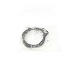 Festo 163139 KVI-CP-1-WS-WD-2 Nsmp. Fixed Price $29.00.