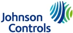 Johnson Controls A-4000-121 Oil Indicator Replacement. Fixed Price $175.91.