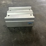 Festo 8026422 VABM-B10-30S-N12-2-P3. Fixed Price $60.00.