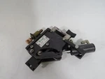 Bell-mark AA4103-A Pneumatic Coder Coding System *missing Bottom* ! As. Fixed Price $94.09.