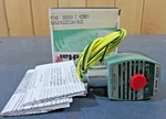 Asco 8262H022 Solenoid Valve T-281851. Fixed Price $49.99.