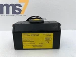 Keystone Tyco F79U 003 Double Acting Pneumatic Actuator -new #5. Fixed Price $249.00.