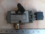 Bosch 820 018 130 Control Valve. Fixed Price $70.00.