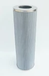 Millennium-filters MN-DMD0045B100B Filtrec Hydraulic Filter, Direct Interchange. Fixed Price $122.95.