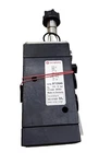 Imi Norgren 9713545 Inline Solenoid Valve Sol-spr Rtn Alu Sof 1/4NPT 3/2. Fixed Price $799.99.