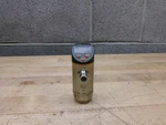 Ifm PN2270 Pressure Sensor With Display Two Switching Outputs. Fixed Price $449.92.